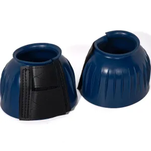 PROFESSIONAL'S CHOICE Rubber Open Bell Boots (BBR20)