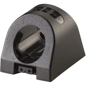 STREAMLIGHT Smart Charge Sleeve Assembly (SL SERIES) (22047)