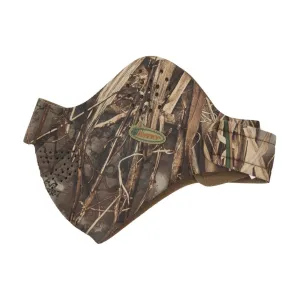 AVERY Realtree Max-7 Neoprene Caller's Mask (56007)