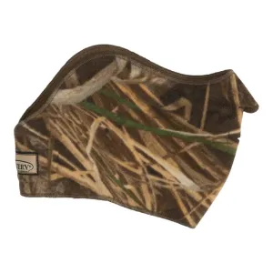 AVERY Realtree Fleece Face Mask (1600)