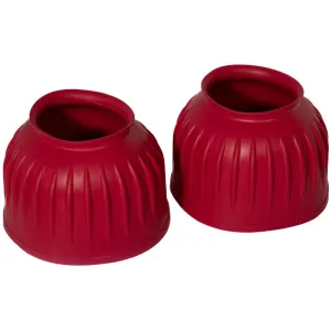 PROFESSIONAL'S CHOICE Bell Rubber Boots