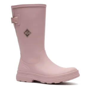 MUCK BOOT COMPANY Womens Rainscape 12in Boots MRS12W