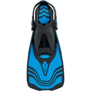 SEAC Vela OH Fins (07100471)