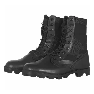 FOX OUTDOOR Vietnam Jungle Boots (TREK)