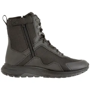 MERRELL Men's Jumpstrike 8in Tactical Boots (J0079)