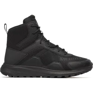 MERRELL Men's Jumpstrike Mid Tactical Boots (J00797)