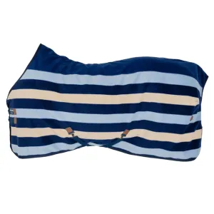 HORSEWARE IRELAND Newmarket Pony Fleece Cooler Blanket (ACHGBN)