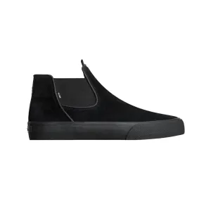 GLOBE Men's Dover Shoes