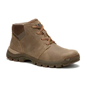 CAT Men's Threshold Chukka Boots