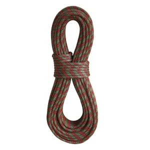 BLUEWATER ROPES Argon 8.8mm Double Dry Dynamic Single, Half & Twin Rope (5662)