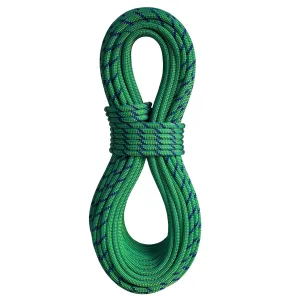 BLUEWATER ROPES Argon 8.8mm Double Dry Dynamic Single, Half & Twin Rope (5662)