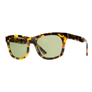 ELECTRIC Modena Sunglasses