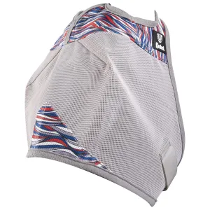 CASHEL Crusader Fly Mask