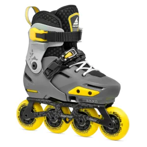 ROLLERBLADE Apex Skates (86B0751510)