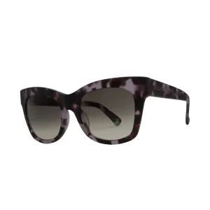 ELECTRIC Capri Sunglasses