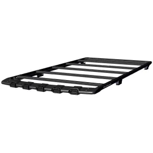 KUAT DEK Direct Mount Rooftop Platform Rack (DEK-DM)