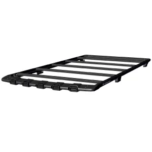 KUAT DEK Direct Mount Rooftop Platform Rack (DEK-DM)