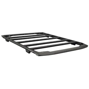 KUAT DEK Direct Mount Rooftop Platform Rack (DEK-DM)
