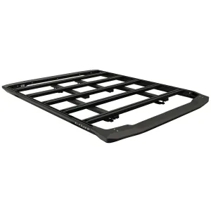 KUAT DEK Universal Mount Non-lit Crossbar Mounted Rooftop Platform Rack (DEK-UN-NL)