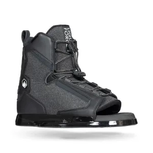 LIQUID FORCE Index 6R Wakeboard Bindings