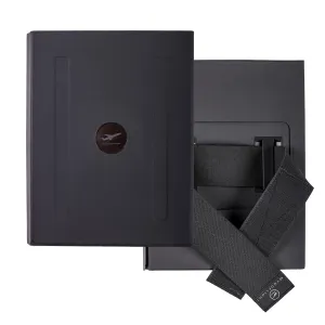 MYGOFLIGHT SkyFolio Kneeboard (KNE-2010)