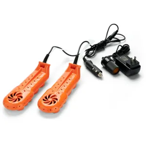 DRYGUY Travel Dry DX Portable Boot Dryer (02140)