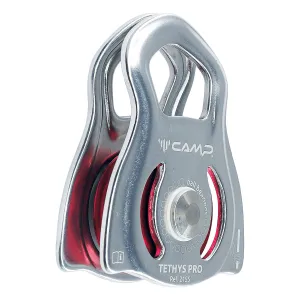 C.A.M.P. Tethys Pro Rope Tools (2155)