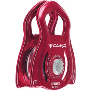 C.A.M.P. Rope Tools Tethys (2154)