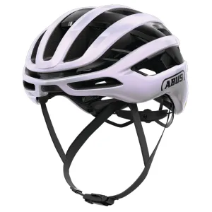 ABUS Airbreaker 2.0 MIPS Road Bike Helmet
