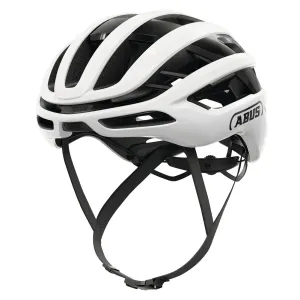 ABUS Airbreaker 2.0 Road Bike Helmet