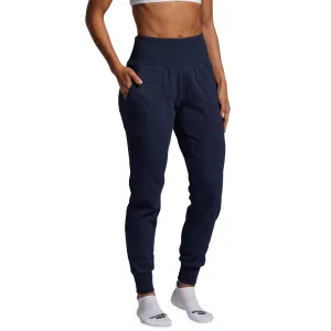 BORN PRIMITIVE Womens Cloud Regular Joggers (56006)