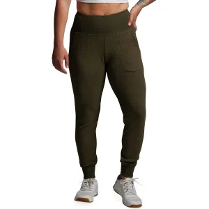 BORN PRIMITIVE Womens Cloud Regular Joggers (56006)