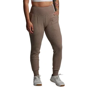 BORN PRIMITIVE Womens Cloud Regular Joggers (56006)