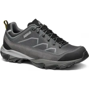ASOLO Men's Acadia GTX Hiking Boots (B40078)