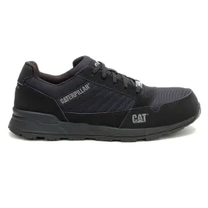 CAT Men's Venward Composite Toe  Work Shoes