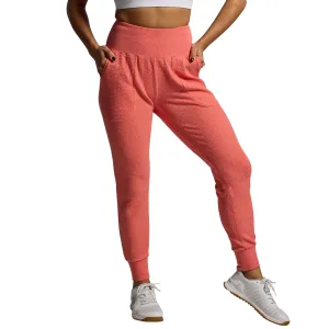 BORN PRIMITIVE Womens Cloud Regular Joggers (56006)