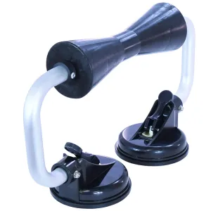 MALONE AUTO RACKS Channel Loader Kayak Load Assist Module (MPG367)