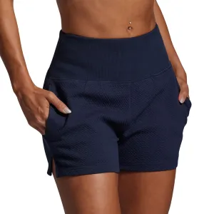 BORN PRIMITIVE Women's Cloud Shorts (54024)