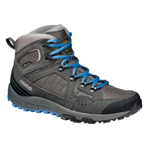 ASOLO Womens Landscape GV Hiking Boots (A40507)