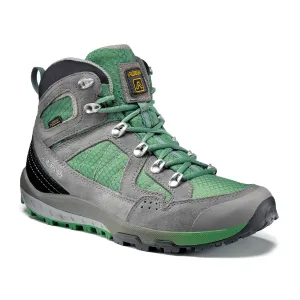 ASOLO Womens Landscape GV Hiking Boots (A40507)