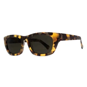 ELECTRIC Catania Sunglasses