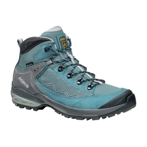 ASOLO Womens Falcon Evo GV Hiking Boots (A40063)