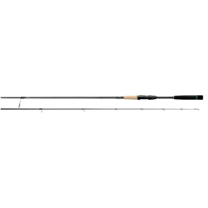 DAIWA Saltist 2-Section 15-40 Braid Inshore Surf Spinning Rod (STIN902MFS)