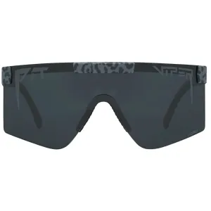 PIT VIPER The Original 2.0 Regular The Nocturnal Sunglasses (E-NR-NOCTRNL-HCP-SM)