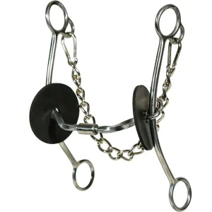 PROFESSIONAL'S CHOICE Brittany Long Lifter Billy Allen (BPB-135)