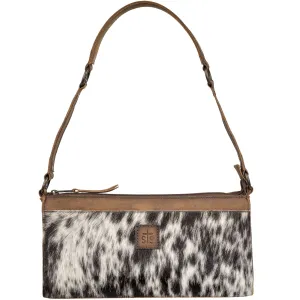 STS Cowhide Bailey Bag (32029)