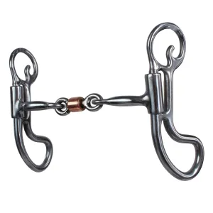 PROFESSIONAL'S CHOICE Teardrop Dogbone Bit (EQB-1003)