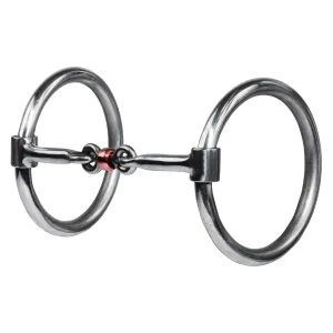 PROFESSIONAL'S CHOICE Equisential Loose O Ring Smooth Dogbone Bit (EQB-820)