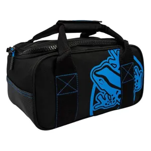 AKONA Yukon Blue/Black Utility Bag (AKB955RE)