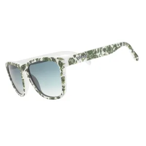GOODR Fancy a Finger Sandwich? Sunglasses (G00825-OG-01)